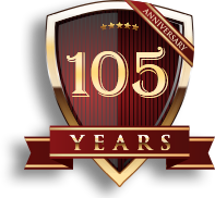 105-year-anniversary-shield.png
